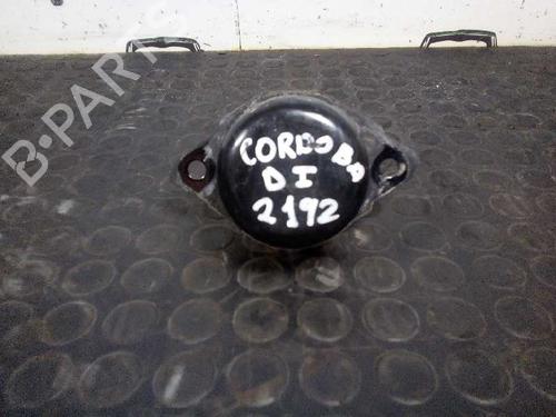 Engine mount SEAT CORDOBA (6K1, 6K2) 1.6 i | BP12810977M89 