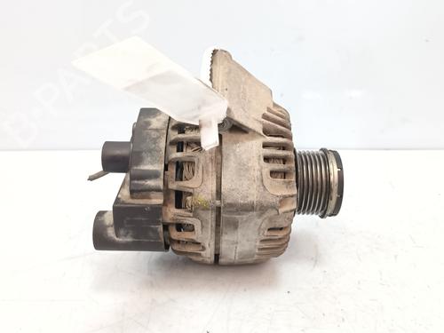 Generator OPEL COMBO Box Body/MPV 1.3 CDTI 16V | BP23262513M7 