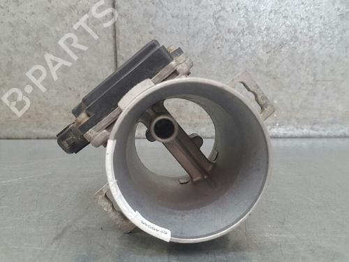 Mass air flow sensor FORD ESCORT V (AAL, ABL) 1.8 TD | BP12741311M95 