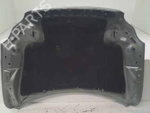 Hood VOLVO XC90 I (275) 2.5 T AWD | BP12727918C1 