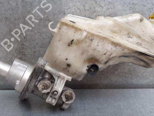 Used Brake master cylinder FIAT GRANDE PUNTO (199_) 1.3 D Multijet (75 hp) 12751074