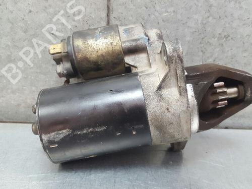 Starter MG MG ZR 105 | BP12695825M8 