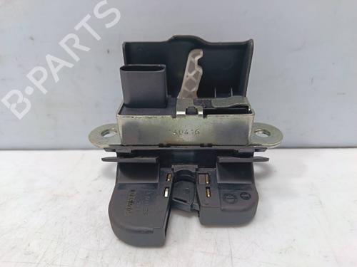 tailgate-lock-seat-leon-1p1-2005-2006-2007-2008-2009-2010-2011-2012-2013-40540797 main image