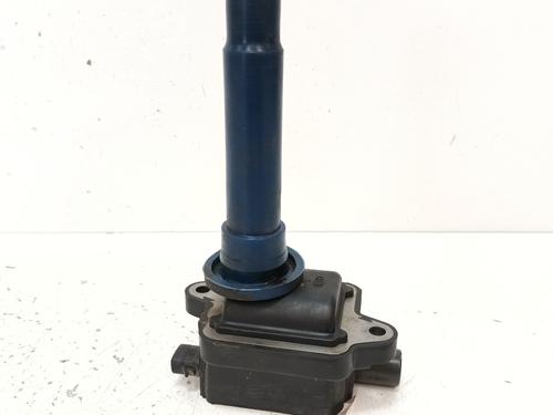 Used Ignition coil KIA CARENS I (FC) 1.8 i (110 hp) 12747706