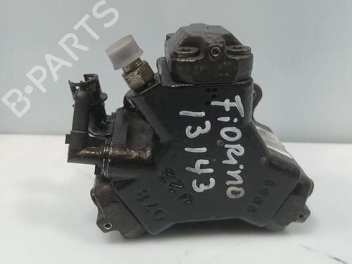 Injection pump FIAT FIORINO Box Body/MPV (225_) 1.3 D Multijet (225BXD1A, 225BXB1A, 225BXB11) | BP32251763M78