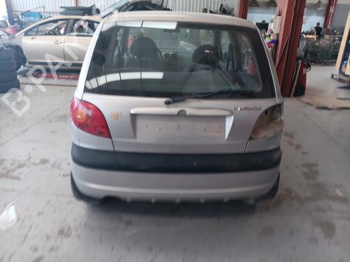 Fælk DAEWOO MATIZ (M100, M150) 0.8 | BP19111214C45 