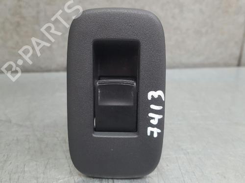 Used Right rear window switch Right rear window switch TOYOTA AURIS (_E15_) 1.4 D-4D (NDE150_, NDE150R) (90 hp) 12750876 12750876