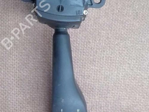 Used Steering column stalk BMW 5 (E39) 523 i (170 hp) 12747693