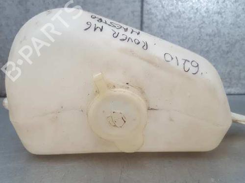 Windscreen washer tank ROVER MAESTRO Hatchback  | BP12853876C113