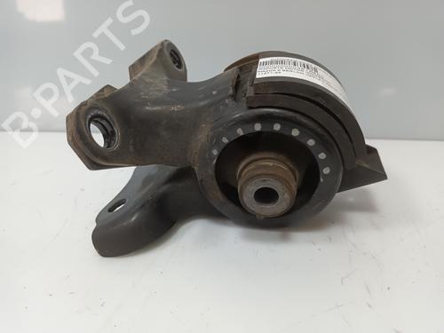 Used Engine mount MAZDA 6 Saloon (GG) 2.0 (GGEP, GG10) (141 hp) 18964205