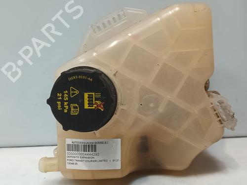 Deposito expansion FORD TRANSIT COURIER B460 Box Body/MPV [2014-2025]  30628262