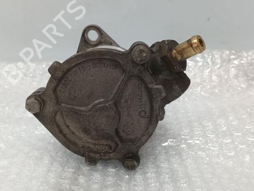 vacuum-pump-fiat-bravo-ii-198_-2006-2007-2008-2009-2010-2011-2012-2013-2014-2015-2016-32423202 main image