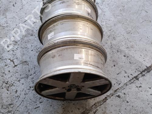 Rim VOLVO XC90 I (275) 2.5 T AWD | BP12789626C45 