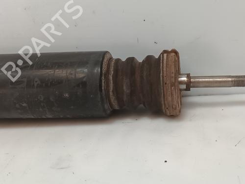 Right rear shock absorber BMW 3 (E90) 320 d | BP20703769M19 