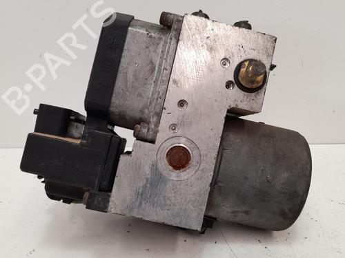 ABS pump OPEL ZAFIRA A MPV (T98) 2.0 DTI 16V (F75) | BP12793943M43 