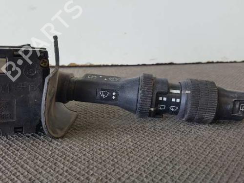 Used Steering column stalk ALFA ROMEO 145 (930_) 1.4 i.e. 16V T.S. (930.A3A) (103 hp) 12737841