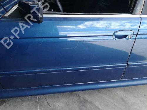 Steering column stalk BMW 5 (E39) 520 d | BP12718337I23 