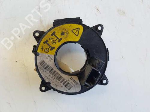 Used Squib airbag ROVER 400 II (RT) 416 Si (112 hp) 12689158