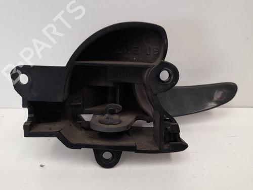 Front right interior door handle MERCEDES-BENZ SPRINTER 3-t Van (B903)  | BP12851542I14 