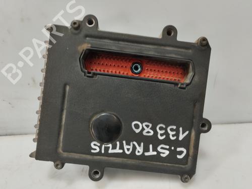  - Image 2