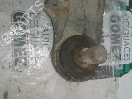 Right front suspension arm CHRYSLER VOYAGER / GRAND VOYAGER III (GS_, NS_) 2.5 TD | BP12775711M13 