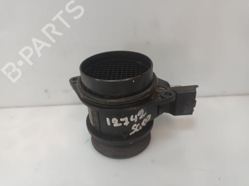 Mass air flow sensor FIAT SCUDO Bus (220_) 1.9 D | BP28198289M95 
