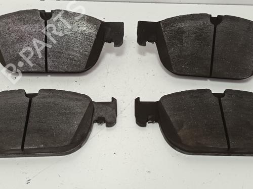 Other VOLVO XC90 II (256) D5 AWD | BP13984047O1