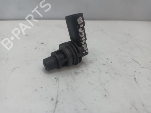 Electronic sensor OPEL INSIGNIA A (G09)  | BP24149599M84