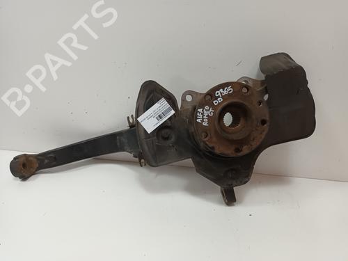 Used Right front steering knuckle ALFA ROMEO GT (937_) 1.9 JTD (937CXN1B) (150 hp) 16410325
