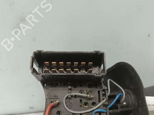 Headlight switch RENAULT KANGOO (KC0/1_)  | BP29983848I24