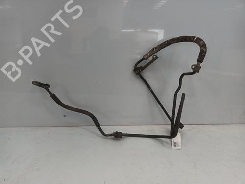 Used Pipe VW GOLF IV (1J1) [1997-2008]  29427066