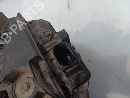 Generator VOLVO V70 II (285) 2.5 TDI | BP30909093M7