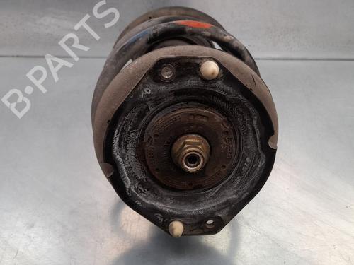 Right front shock absorber RENAULT LAGUNA II (BG0/1_) 1.6 16V (BG0A, BG0L) | BP12762239M17 