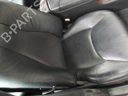 Ratstangsstang MERCEDES-BENZ S-CLASS (W220, V220) S 320 CDI (220.026, 220.126) | BP12803548I23 