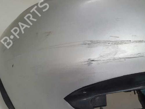 Rear bumper FORD PUMA (EC_) 1.7 16V | BP12754661C8 