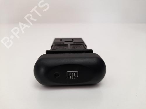 Used Switch SUZUKI BALENO Hatchback (EG) [1995-2002]  12932182