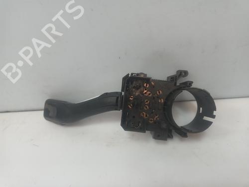 Steering column stalk VW PASSAT B5.5 (3B3) 1.9 TDI | BP12761678I23 - Image 3