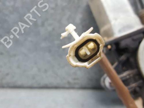 Other SUZUKI LIANA Hatchback 1.6 (RH416) | BP12714425O1 