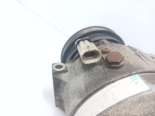 AC compressor LANCIA LYBRA (839_) | BP34351625M34 - Image 5