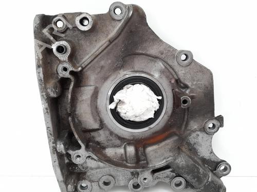 Used Other Other FORD FOCUS II (DA_, HCP, DP) [2004-2013] 13981210 13981210