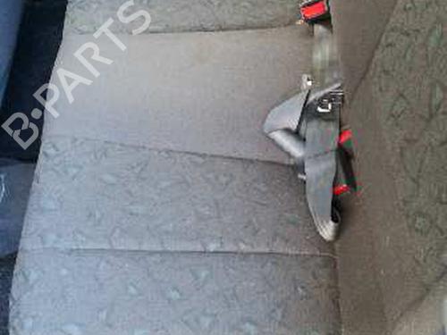 Right front window switch HYUNDAI ACCENT II (LC) 1.5 | BP12699850I26 