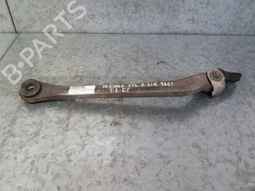 Used Left rear suspension arm MERCEDES-BENZ CLS (C219) CLS 350 (219.356) (272 hp) 13968561