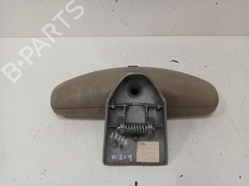 Rear mirror MERCEDES-BENZ CLK (C209) CLK 240 (209.361) | BP17479583I6 