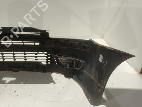 Front bumper CITROËN C4 I (LC_) | BP30627180C7