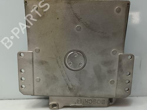 Engine control unit (ECU) CITROËN XANTIA (X1_, X2_) 1.8 i | BP29395833M57 