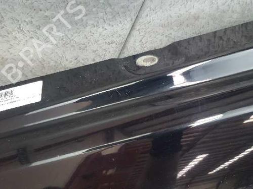 Left front fenders JEEP CHEROKEE (KJ)  | BP12858196C41 