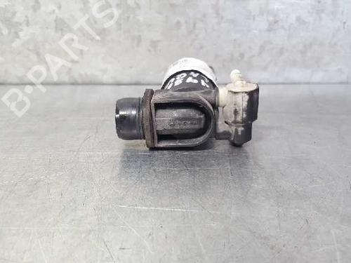 Spylervæskepumpe RENAULT LAGUNA II (BG0/1_) 2.2 dCi (BG0F) | BP13970842E24 