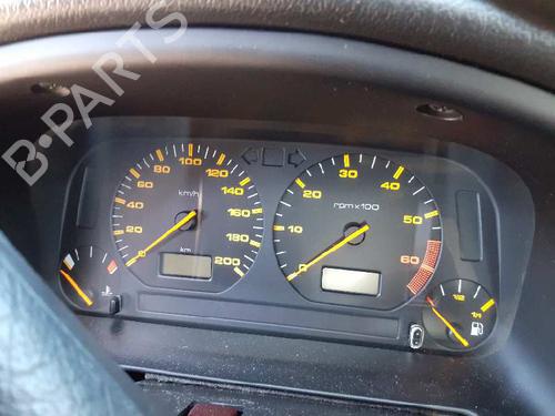 Exhaust manifold SEAT IBIZA II (6K1) 1.4 i | BP12761582M110 