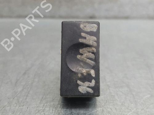Used Switch Switch 12719140 12719140