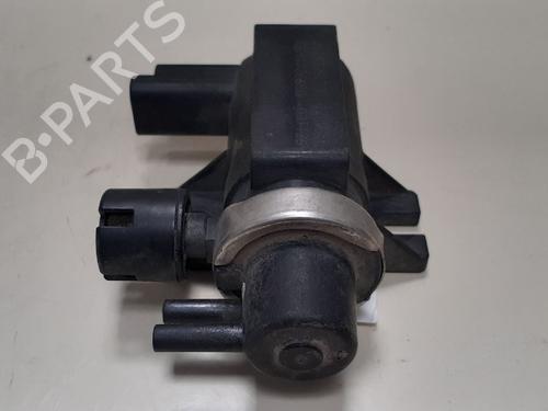 Electronic sensor PEUGEOT 307 (3A/C) 2.0 HDi 110 | BP32031679M84 - Image 3
